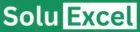 SoluExcel: Expert Solution of Microsoft Excel