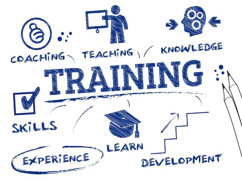 Human Resource Management with Microsoft Excel 3 1686417566101