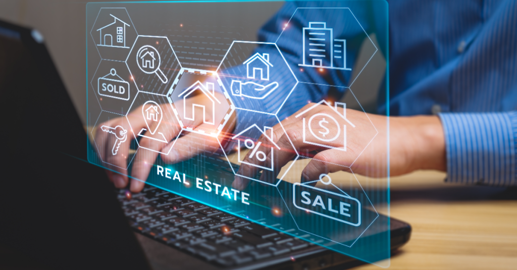 Streamlined Sales and Inventory Management with Microsoft Excel 3 1715596804332