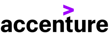 Service 3 Accenture Logo e1736265159149