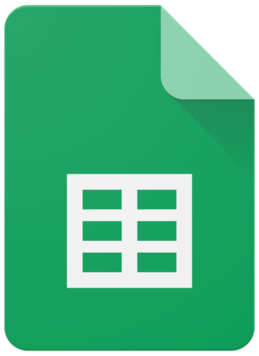 SoluExcel - Expert Spreadsheet Solution with Microsoft Excel 2 Expert Spreadsheet Solution of Excel and Google Sheets