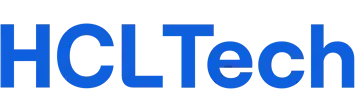 Service 8 HCL logo e1736265906326