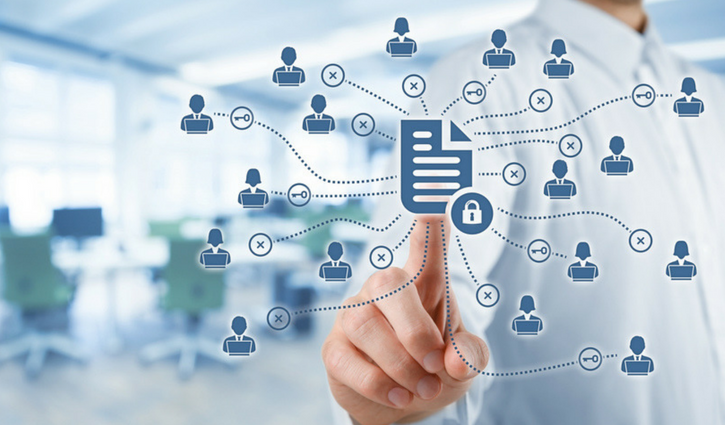 Human Resource Management with Microsoft Excel 1 RunnerEDQs CLEAN Employee