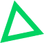 Excel Solution 2 Shape 1