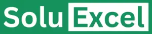 SoluExcel-Logo