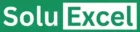 SoluExcel-Logo