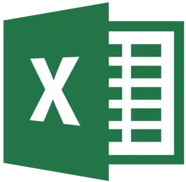 SoluExcel - Expert Spreadsheet Solution with Microsoft Excel 1 Expert Spreadsheet Solution of Excel and Google Sheets