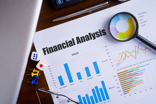 Accounting and Finance Solutions using Microsoft Excel 2 Accounting and Finance Solutions using Microsoft Excel