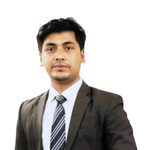 About Me 1 Ariful Islam, Excel Expert, Spreadsheet Project Manager