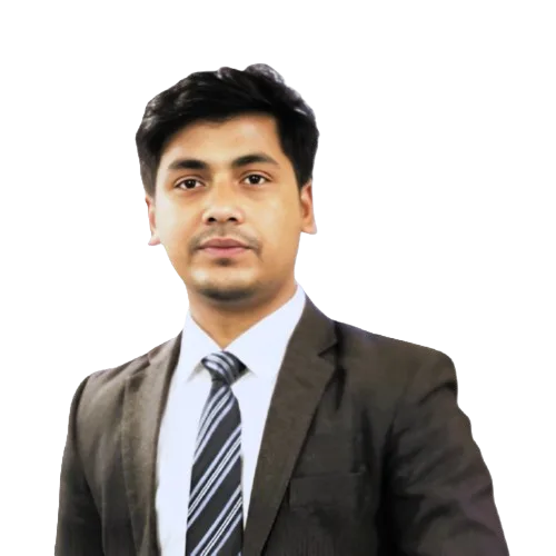Service 1 Ariful Islam, Excel Expert, Spreadsheet Project Manager