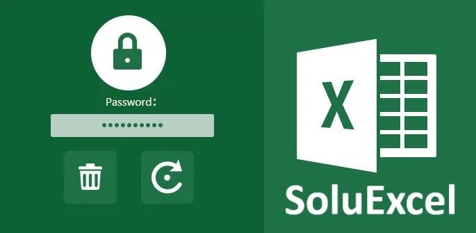 How to Remove Excel Password Without Knowing It Within 2 Minutes 1 Remove Excel Password