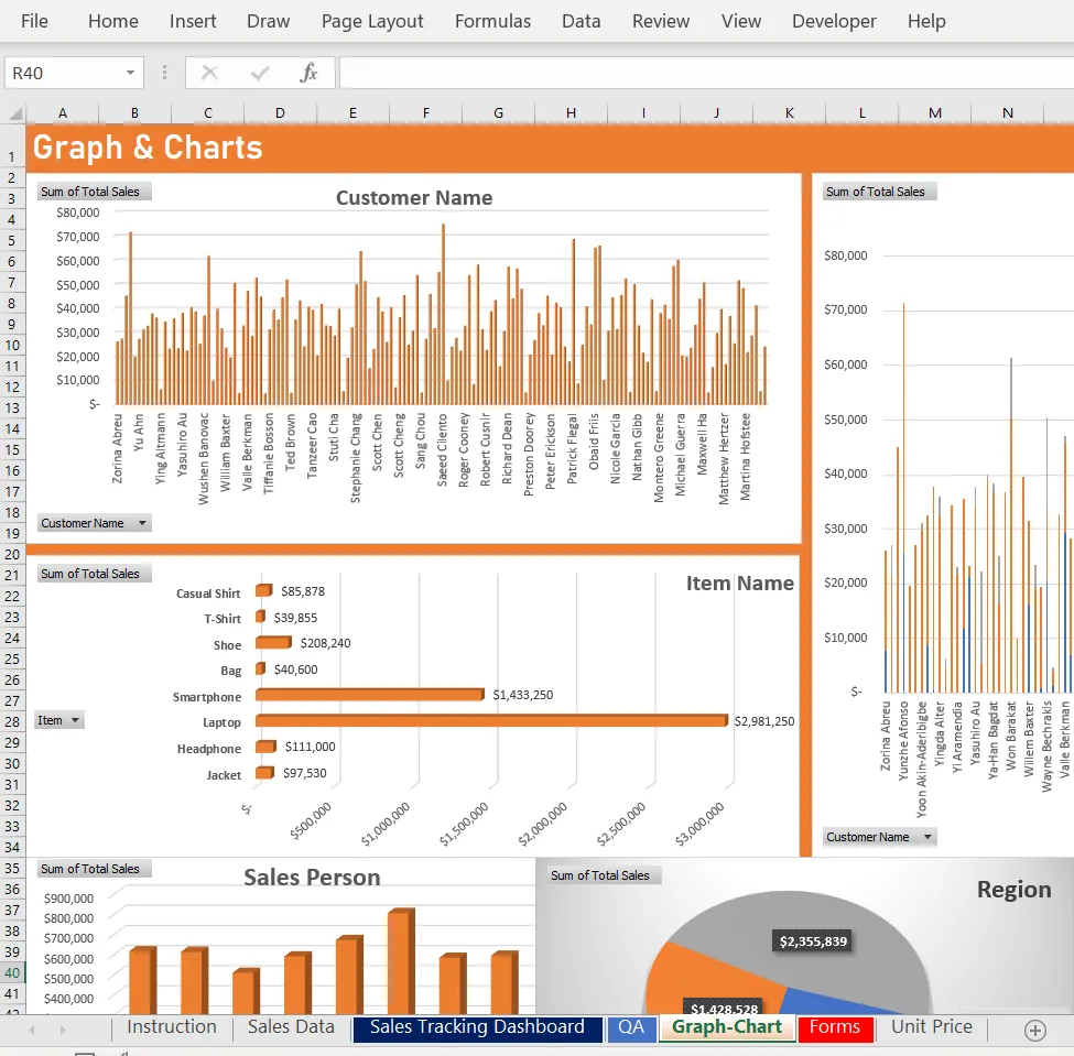 Screenshot 2025 02 15 092825 png