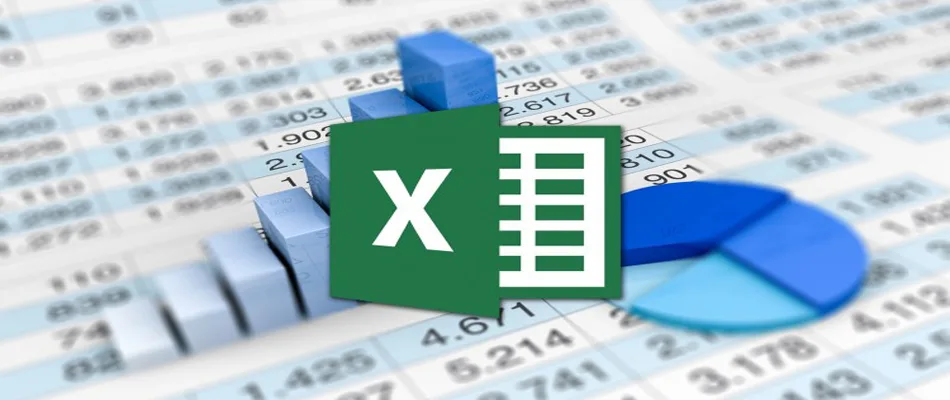 Empower Yourself with Expert Excel Training 3 Learn Microsoft Excel Training
