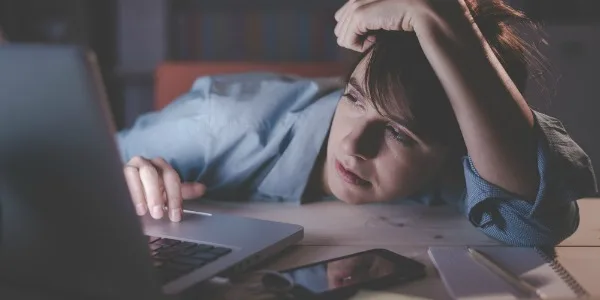 Why Skilled Professionals Struggle to Get Remote Clients Or Remote Jobs (Solution)