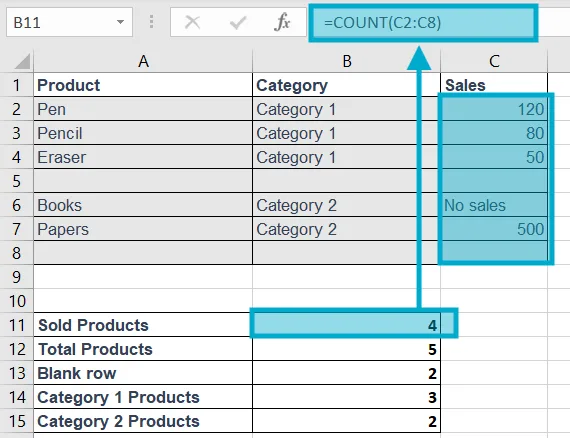 Excel formula, Excel Spreadsheet Solution at soluexcel.com