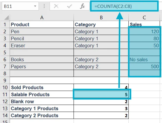 Excel formula, Excel Spreadsheet Solution at soluexcel.com