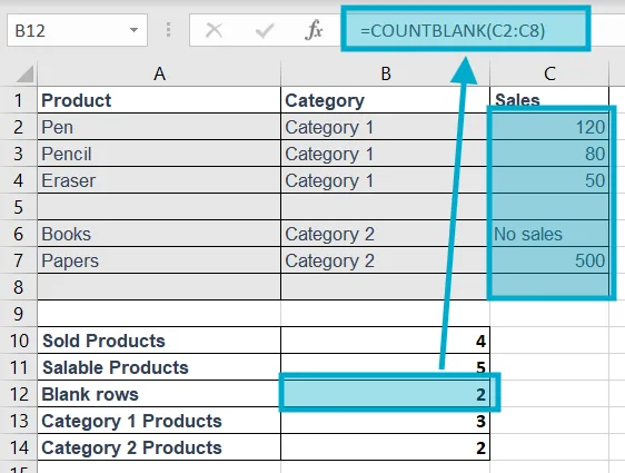 Excel formula, Excel Spreadsheet Solution at soluexcel.com