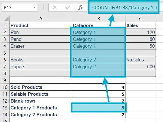 Excel formula, Excel Spreadsheet Solution at soluexcel.com