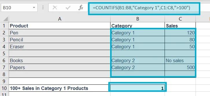 Excel formula, Excel Spreadsheet Solution at soluexcel.com