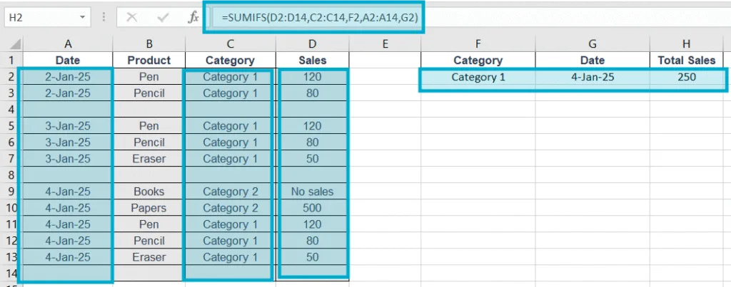 Excel formula, Excel Spreadsheet Solution at soluexcel.com