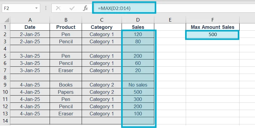 Excel formula, Excel Spreadsheet Solution at soluexcel.com