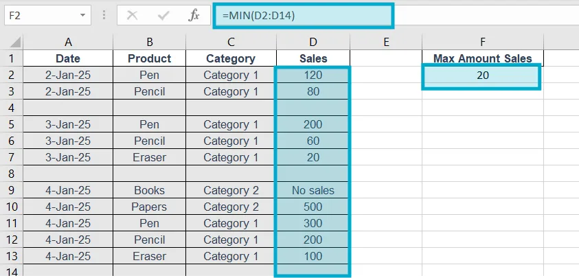 Excel formula, Excel Spreadsheet Solution at soluexcel.com
